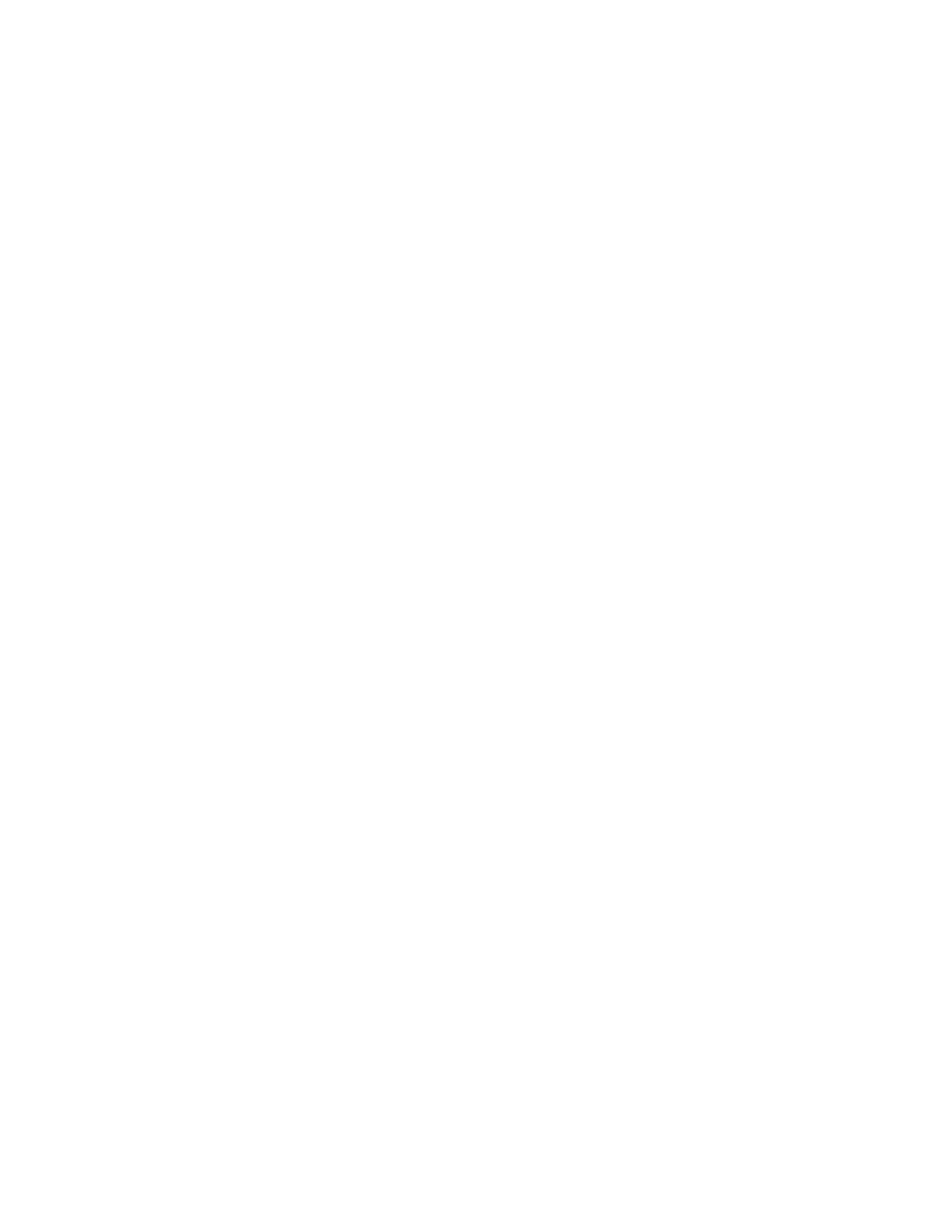 Akmeşe Ambalaj