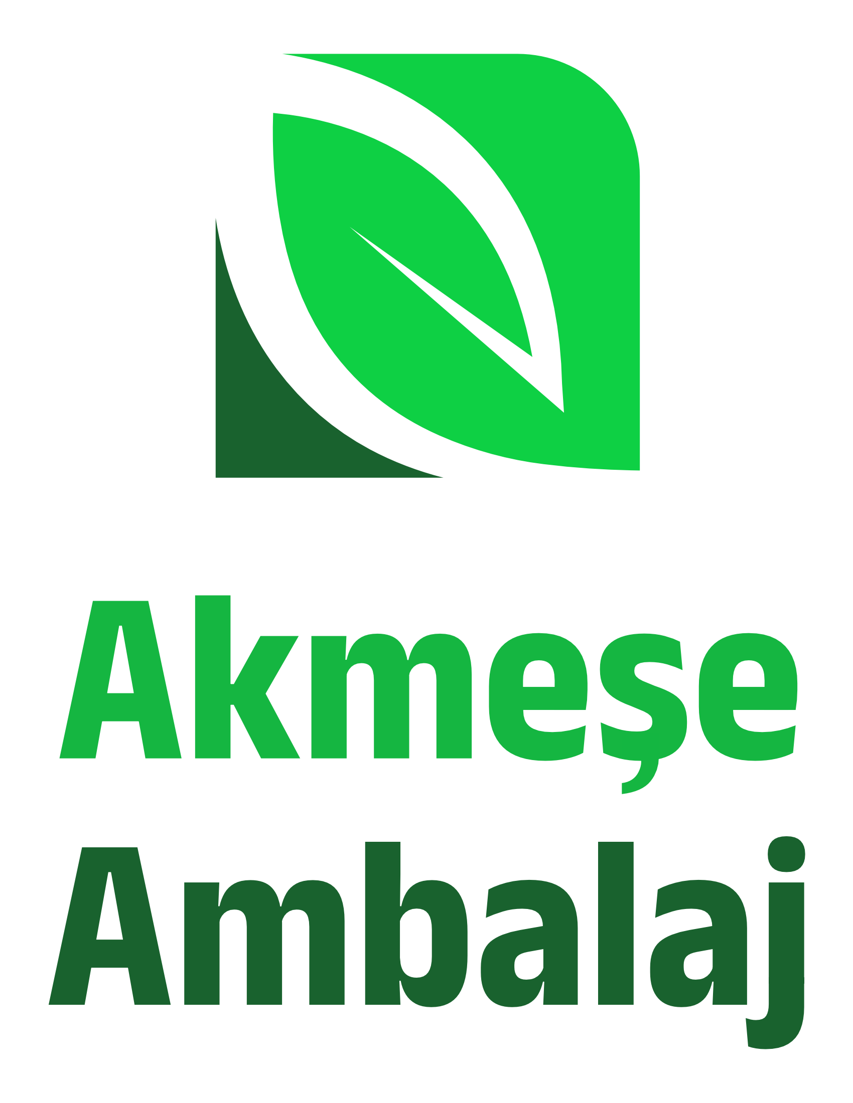 Akmeşe Ambalaj